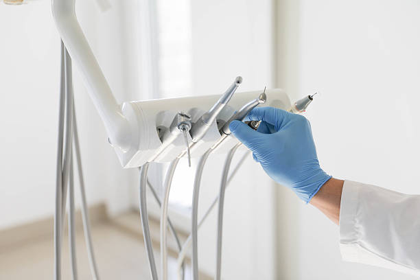 24/7 Emergency Dental Implants experts in Man, WV
