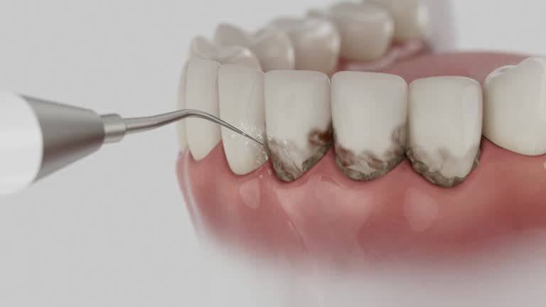 Reliable Dental contractor in Man, WV by Dentist Open Now