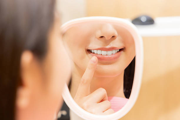 Affordable Dental Implants solutions in Man, WV
